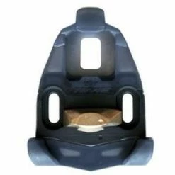 TIME SPORT Cales Time RXS Vélo De Route 5°