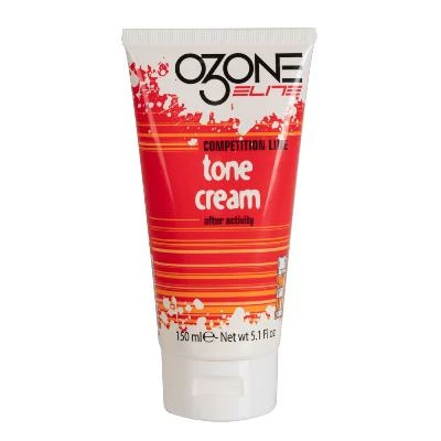 Ozone Tone Cream Elite