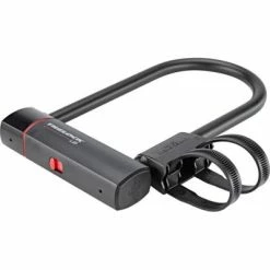 Antivol Vélo U6 Trelock 230 Mm