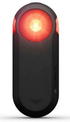 Pack Compteur GPS GARMIN 1040 Solar + RTL 515 – Image 3