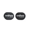 Pack Wahoo Combo Capteurs Vitesse Et Cadence RPM