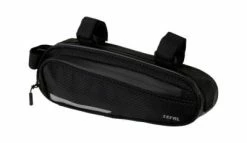 Sacoche De Selle De Vélo Z Frame Pack Zefal