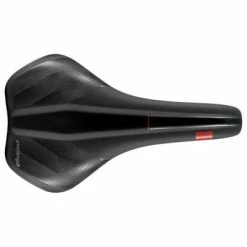 Selle De Vélo Prologo Akero AGX T.2.0