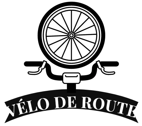 Promos Vélo De Route Magasin
